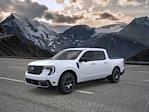 New 2025 Ford Maverick Lariat SuperCrew Cab for sale #SRB67330 - photo 24