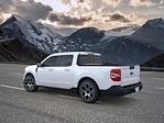 New 2025 Ford Maverick Lariat SuperCrew Cab for sale #SRB67330 - photo 2