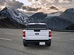 New 2025 Ford Maverick Lariat SuperCrew Cab for sale #SRB67330 - photo 3