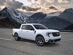 New 2025 Ford Maverick Lariat SuperCrew Cab for sale #SRB67330 - photo 6