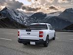 New 2025 Ford Maverick Lariat SuperCrew Cab for sale #SRB67330 - photo 7