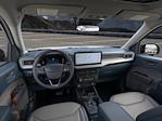 New 2025 Ford Maverick Lariat SuperCrew Cab for sale #SRB67330 - photo 8