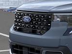 New 2025 Ford Maverick Lariat SuperCrew Cab AWD Pickup for sale #SRB76831 - photo 18