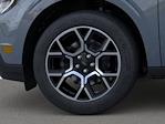 New 2025 Ford Maverick Lariat SuperCrew Cab AWD Pickup for sale #SRB76831 - photo 20