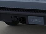 New 2025 Ford Maverick Lariat SuperCrew Cab AWD Pickup for sale #SRB76831 - photo 23