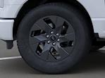 2025 Ford F-150 Lightning SuperCrew Cab AWD Pickup for sale #SWG15228 - photo 19