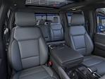2025 Ford F-150 Lightning SuperCrew Cab AWD Pickup for sale #SWG19675 - photo 10
