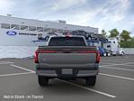2025 Ford F-150 Lightning SuperCrew Cab AWD Pickup for sale #SWG19675 - photo 5