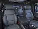2025 Ford F-150 Lightning SuperCrew Cab AWD Pickup for sale #SWG19738 - photo 10