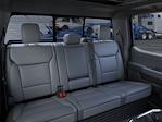 2025 Ford F-150 Lightning SuperCrew Cab AWD Pickup for sale #SWG19738 - photo 11