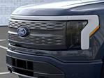 2025 Ford F-150 Lightning SuperCrew Cab AWD Pickup for sale #SWG19738 - photo 17