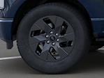 2025 Ford F-150 Lightning SuperCrew Cab AWD Pickup for sale #SWG19738 - photo 19