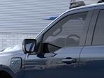 2025 Ford F-150 Lightning SuperCrew Cab AWD Pickup for sale #SWG19738 - photo 20