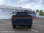 2025 Ford F-150 Lightning SuperCrew Cab AWD Pickup for sale #SWG19738 - photo 5