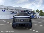 2025 Ford F-150 Lightning SuperCrew Cab AWD Pickup for sale #SWG19738 - photo 6