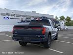 2025 Ford F-150 Lightning SuperCrew Cab AWD Pickup for sale #SWG19738 - photo 8