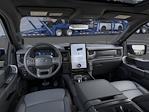 2025 Ford F-150 Lightning SuperCrew Cab AWD Pickup for sale #SWG19738 - photo 9