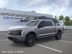 2025 Ford F-150 Lightning SuperCrew Cab AWD Pickup for sale #SWG21331 - photo 1