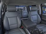 2025 Ford F-150 Lightning SuperCrew Cab AWD Pickup for sale #SWG21331 - photo 10