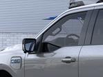 2025 Ford F-150 Lightning SuperCrew Cab AWD Pickup for sale #SWG21331 - photo 20