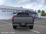 2025 Ford F-150 Lightning SuperCrew Cab AWD Pickup for sale #SWG21331 - photo 5