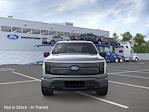 2025 Ford F-150 Lightning SuperCrew Cab AWD Pickup for sale #SWG21331 - photo 6