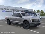2025 Ford F-150 Lightning SuperCrew Cab AWD Pickup for sale #SWG21331 - photo 7