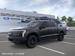 2025 Ford F-150 Lightning SuperCrew Cab AWD Pickup for sale #SWG21398 - photo 1