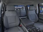 2025 Ford F-150 Lightning SuperCrew Cab AWD Pickup for sale #SWG21398 - photo 10