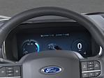 2025 Ford F-150 Lightning SuperCrew Cab AWD Pickup for sale #SWG21398 - photo 13
