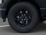 2025 Ford F-150 Lightning SuperCrew Cab AWD Pickup for sale #SWG21398 - photo 19