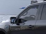 2025 Ford F-150 Lightning SuperCrew Cab AWD Pickup for sale #SWG21398 - photo 20