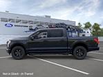2025 Ford F-150 Lightning SuperCrew Cab AWD Pickup for sale #SWG21398 - photo 4