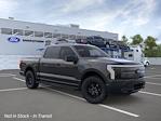 2025 Ford F-150 Lightning SuperCrew Cab AWD Pickup for sale #SWG21398 - photo 7