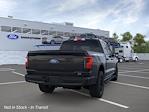 2025 Ford F-150 Lightning SuperCrew Cab AWD Pickup for sale #SWG21398 - photo 8