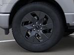 New 2025 Ford F-150 Lightning Flash SuperCrew Cab AWD Pickup for sale #SWG23331 - photo 19