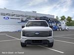 New 2025 Ford F-150 Lightning Flash SuperCrew Cab AWD Pickup for sale #SWG23331 - photo 6