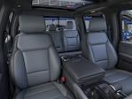 2025 Ford F-150 Lightning SuperCrew Cab AWD Pickup for sale #SWG26824 - photo 10