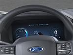 2025 Ford F-150 Lightning SuperCrew Cab AWD Pickup for sale #SWG26824 - photo 13