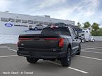2025 Ford F-150 Lightning SuperCrew Cab AWD Pickup for sale #SWG26824 - photo 8