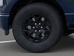 New 2025 Ford F-150 Lightning XLT SuperCrew Cab AWD Pickup for sale #SWG27541 - photo 19
