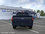New 2025 Ford F-150 Lightning XLT SuperCrew Cab AWD Pickup for sale #SWG27541 - photo 5