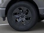2025 Ford F-150 Lightning SuperCrew Cab AWD Pickup for sale #SWG30158 - photo 17