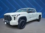2025 Toyota Tundra CrewMax Cab 4WD Pickup for sale #SX042899S - photo 1