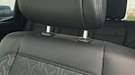 2025 Toyota Tundra CrewMax Cab 4WD Pickup for sale #SX042899S - photo 11