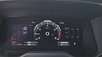 2025 Toyota Tundra CrewMax Cab 4WD Pickup for sale #SX042899S - photo 13