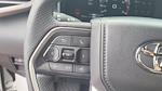 2025 Toyota Tundra CrewMax Cab 4WD Pickup for sale #SX042899S - photo 14