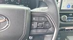 2025 Toyota Tundra CrewMax Cab 4WD Pickup for sale #SX042899S - photo 15
