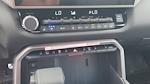2025 Toyota Tundra CrewMax Cab 4WD Pickup for sale #SX042899S - photo 17