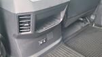 2025 Toyota Tundra CrewMax Cab 4WD Pickup for sale #SX042899S - photo 19